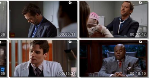 dr house online dr house online